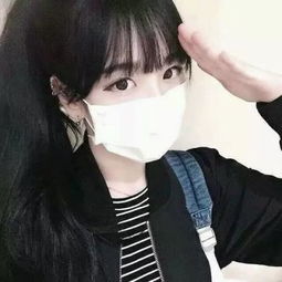 大招